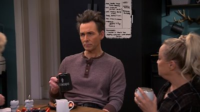 The Villains of Valley View Season 2 Episode 11