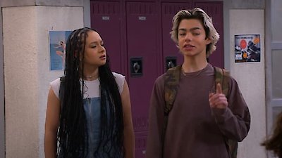 The Villains of Valley View Season 2 Episode 17