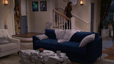 The Villains of Valley View Season 2 Episode 18