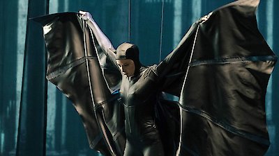 Irma Vep Season 1 Episode 2