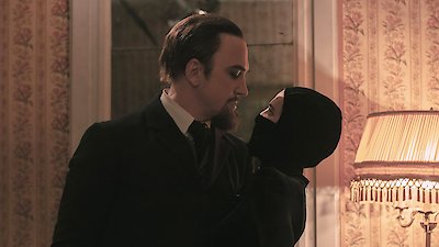 Irma Vep Season 1 Episode 5