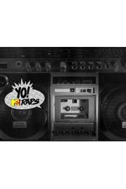 YO! MTV Raps Classic