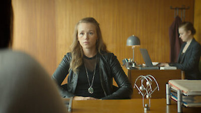 Two Summers Season 1 Episode 6