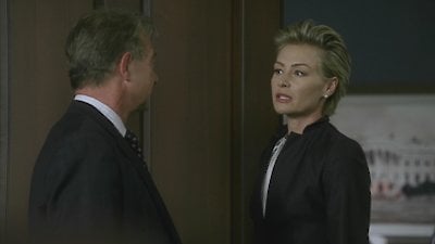 Scandal Season 4 Episode 1