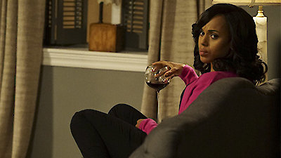 Scandal Season 5 Episode 11