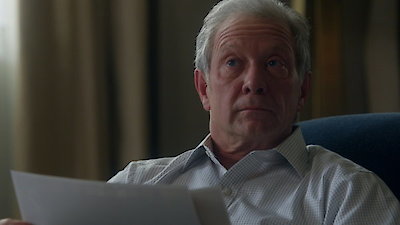 Scandal Season 5 Episode 12