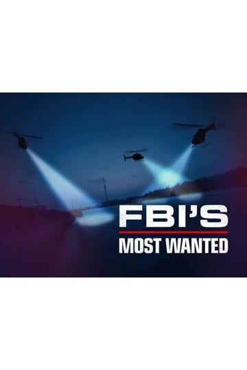 Watch FBI's Most Wanted Streaming Online - Yidio