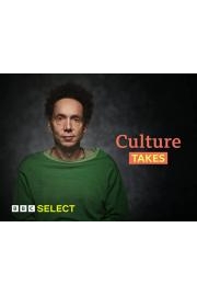 Takes On Culture
