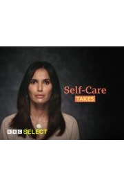 Takes On Self-Care