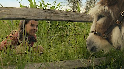 Lovely Little Farm Season 2 Episode 2