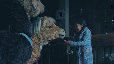 Lovely Little Farm Season 2 Episode 4