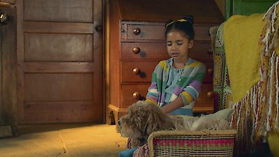 Lovely Little Farm Season 2 Episode 6