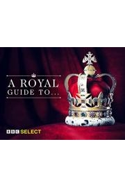 A Royal Guide toâ€¦