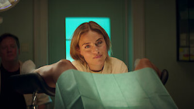 Baby Fever Season 1 Episode 1