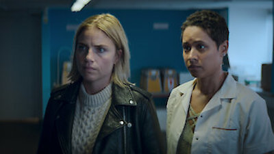 Baby Fever Season 1 Episode 2