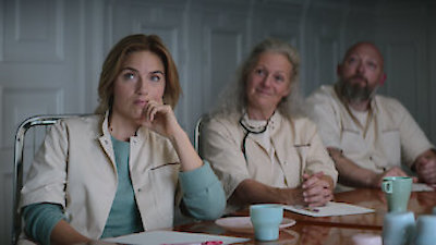 Baby Fever Season 1 Episode 3