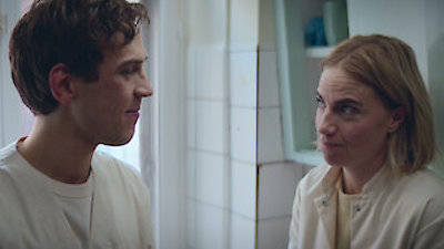 Baby Fever Season 1 Episode 5