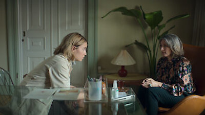 Baby Fever Season 1 Episode 6