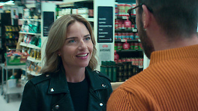 Baby Fever Season 2 Episode 2