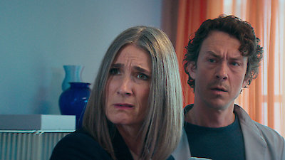 Baby Fever Season 2 Episode 3