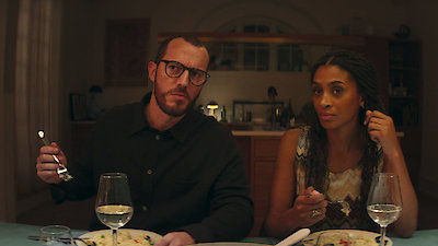 Baby Fever Season 2 Episode 5