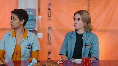 Baby Fever Season 2 Episode 6