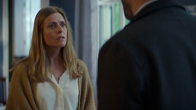 Intimacy Season 1 Episode 1