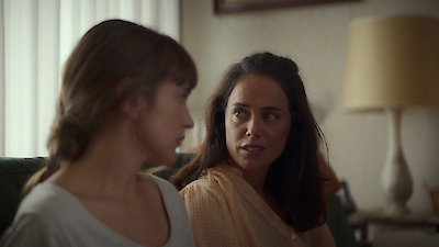 Intimacy Season 1 Episode 3