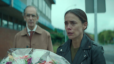 Intimacy Season 1 Episode 5