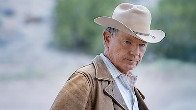 Dark Winds Season 3 Episode 2