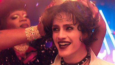 Queer As Folk (2022) Season 1 Episode 1