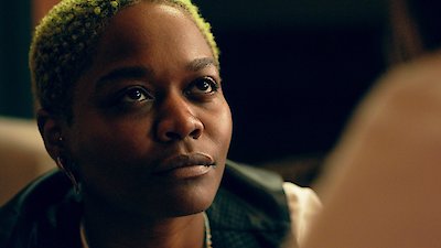 Queer As Folk (2022) Season 1 Episode 2