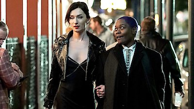 Queer As Folk (2022) Season 1 Episode 4