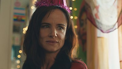 Queer As Folk (2022) Season 1 Episode 5