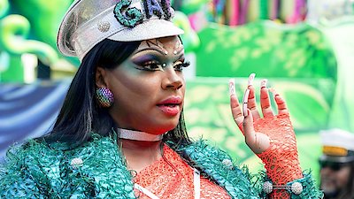 Queer As Folk (2022) Season 1 Episode 6