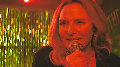 Queer As Folk (2022) Season 1 Episode 7