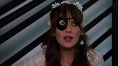 New Girl Season 7 Episode 7