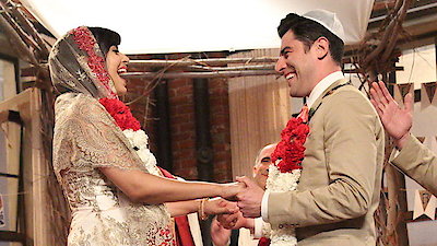 New Girl Season 5 Episode 22