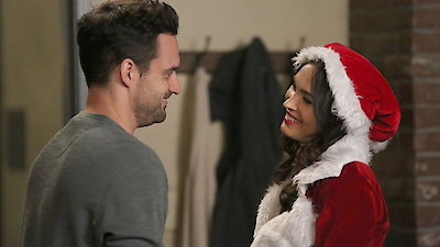 New Girl Season 6 Episode 10