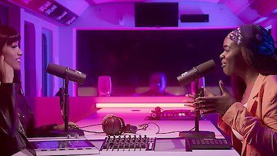 Rhythm + Flow France Season 1 Episode 1