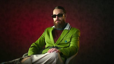 Rhythm + Flow France Season 3 Episode 5