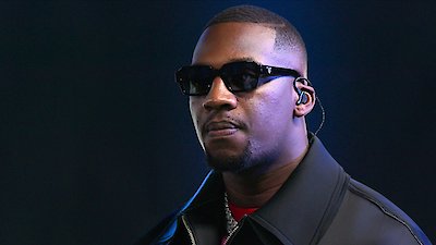 Rhythm + Flow France Season 3 Episode 6