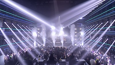 Rhythm + Flow France Season 3 Episode 9