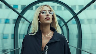 Rhythm + Flow France Season 4 Episode 4