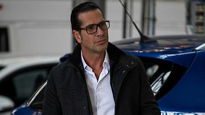 Hasta Que La Plata Nos Separe Season 1 Episode 29