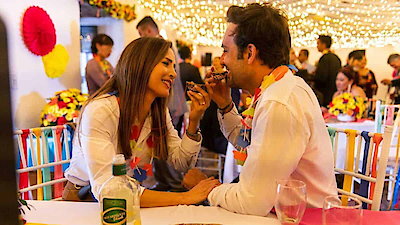 Hasta Que La Plata Nos Separe Season 1 Episode 25