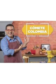 Comete Colombia