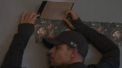 Hollywood Houselift with Jeff Lewis Season 1 Episode 4