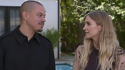 Hollywood Houselift with Jeff Lewis Season 1 Episode 8