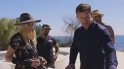 Hollywood Houselift with Jeff Lewis Season 1 Episode 9